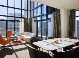 Adina Citylife Auckland