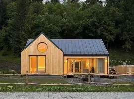 Cozyhouse