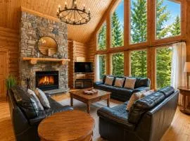 Fiddler Lake Resort - Deer 47