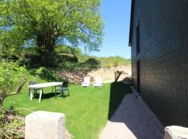 La Bergerie