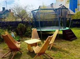 Vadim Home 2