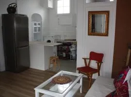 Gîtes de l'Etoile