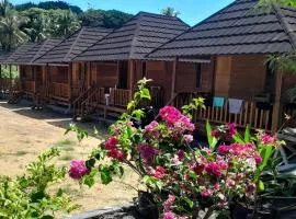 Surfers paradise cottages