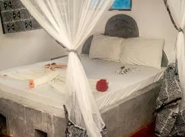 Stonefish Inn Jambiani