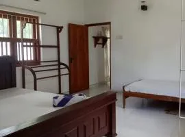 Bella Vista Bungalow
