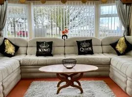 Willows Retreat