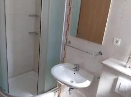 Apartment Hugo