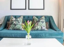 Romney Park Luxury Apartments