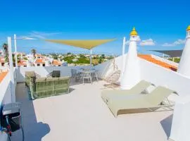 Apartment Oleander - Excellent townhouse in Carvoe