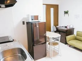 Cozy Private Apartment Between Osaka And Kyoto #2