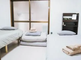 Cozy Private Apartment Between Osaka And Kyoto #2