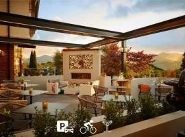 Killarney Randles Hotel