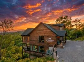 Heated Pool - Incredible Sunsets - Designed 4 FUN