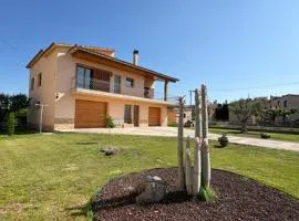 El Roure
