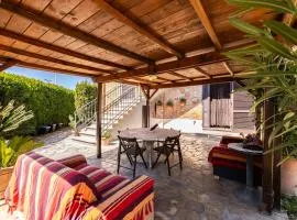 GuestHost - Minuetto Apartment with parking
