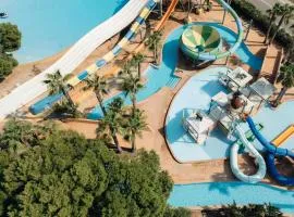 BLUESEA Marina Parc
