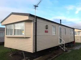 Seashell Cove - 2 bedrooms sleeps 6