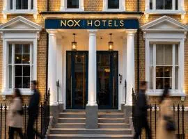 NOX Earls Court