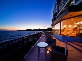 Inatori Tokai Hotel Yuen