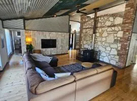 Myanora Farmstay
