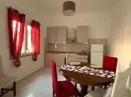 Casa Celina