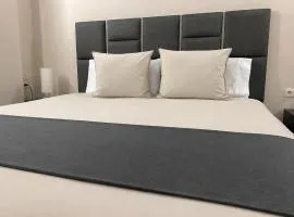 Elegant Suite