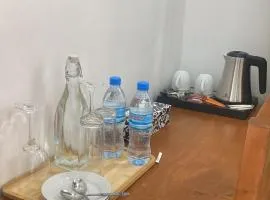 Simai house