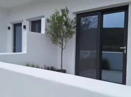 Smovolo houses 1