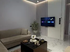 A7 Home