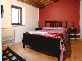 Locanda ColDiVino