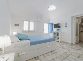 A Casuzza - Intimo Rifugio Di Charme