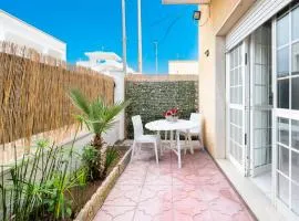 Loft Riva Blu