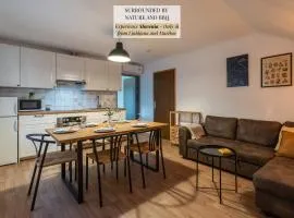 Apartments Orel