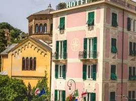 Hotel Stella