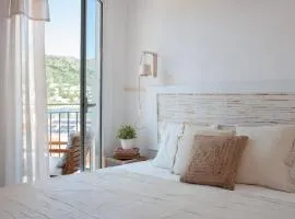 Hostal Boutique Es Grop
