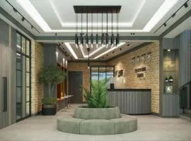 Art Air Hotel