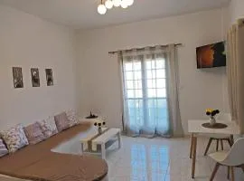 AELORA - Elegant Island Living in Alinda, Leros