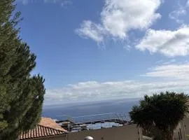 Cap d Ail Gem near Monaco