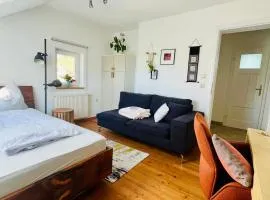 Gästezimmer Traisen