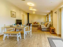 3 Bed in Usk- oc-87286