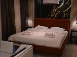 Rentalica