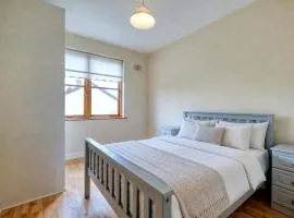 Modern Apartment Longford Town