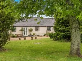 2 Bed in Shaftesbury oc-28678