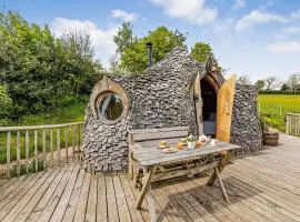 1 Bed in Newcastle Craven Arms oc-95108