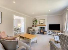 3 Bed in Rushmere St. Andrew oc-1lux