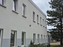 Ferienwohnung in Georgenthal