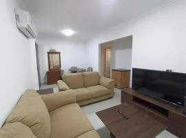 High quality apartment Madinty