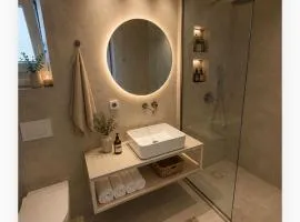 Stalis Kostas Apartments