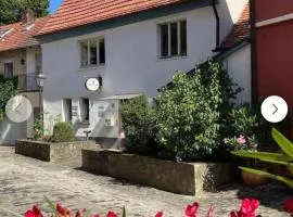 AE Ferienwohnung
