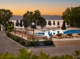 HOTEL BELLA VISTA